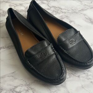 Coach Odette Loafers